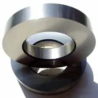 Cold Steel Strip Cold Rolled Galvanized Steel Strip / Steel Coil / Stainless Steel Strip