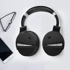 Handsfree Headset 2 Way Headsets Newest Built-in Mic Wireless Handsfree Bluetooth Headset For Smartphone