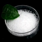 Pearls Naoh Naoh Pearls Price 99%NaoH Prill Sodium Hydroxide Beads Caustic Soda Pearls