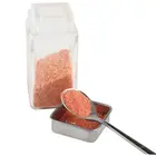 Powder Chips Cheap Price Halal Tomato Chicken Beef Flavor Seasoning Bouillon Spice Powder Recipe For Potato Chips