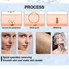 Cosmetic Cream White Whitening Cream Bio Care Philippines White Magic Cosmetic Collagen Skin Face Whitening Cream