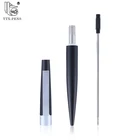Corporate Customized Gift Corporate Souvenir Gift Arabic Pens Custom Corporate Gifts