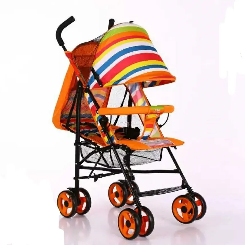 hot mom pushchair accessories