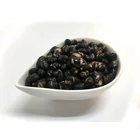 Black Bean Salted Roasted Black Bean From Youi Foods