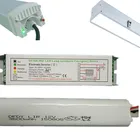 Emergency Led Led China Manufacturer Saving Power Emergency Led Conversion Kit For Led Tube 15W 1.5hrs