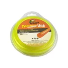 Brush Cutter 52cc Grass Trimmer Nylon Line Weed Eater Parts