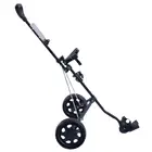 Golf Power Electric Remote Golf Caddy With Lithium Battery