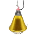 Reflector Infrared Reflector Colered Infrared Lamp Reflector For Farm