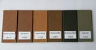 Decking Decking Wpc Decking WPC Swimming Pool Decking/composite Swimming Pool Flooring ECO WPC Terrace Decking