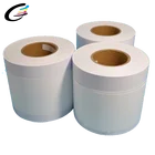 Noritsu D705 DL600 DL650 Dry Minilab D703 Glossy Photo Paper