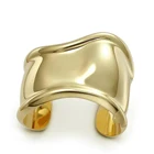Bangles Designer Bangle 9ct 18ct New Designer 10k Latest Design Girls Pakistani 21k Turkish 22ct Gold Bangles