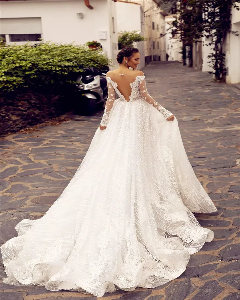 Buy Beach Wedding Dresses,Wedding Dress 