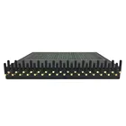 Gateway Server SMPP SMS Gateway With 512 Sim Cards With SMS Server And Sms Gateway Center