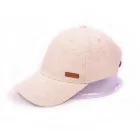 Sport Hat Caps And Hats Men Men Custom Logo Embroidery Sport Cap Baseball Dad Hat