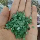 Tumbled Aventurine Tumbled Natural Tumbled Aventurine Macadam Crystal Stone Ore For Healing Decoration For Sale