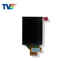 Tft Small Display Tft Tft Display Modules 2 Inch 240x320 IPS TFT Small LCD Screen Display Module