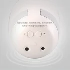 Audio Mp3 Player Latest New Design Mobile Audio Mp3 Player Mini Speaker