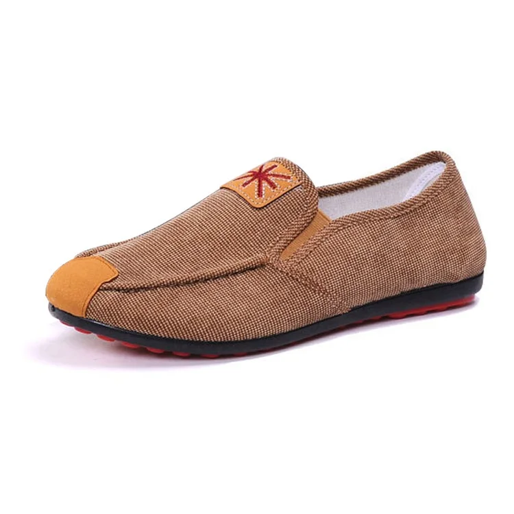 loafer shoes for boy low price