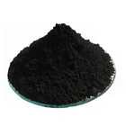 Fullerene Raw Material 99% Purity Fullerene C70 Carbon 70 Powder With Best Price