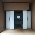 Domino Printer Domino V230i Thermal Transfer Printer With 53mm Printhead