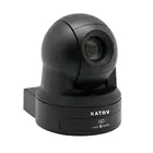 Ip Ip 3.5mp Hd Zoom Tracking Ptz Camera IP 3G-SDI POE For Education Conference System