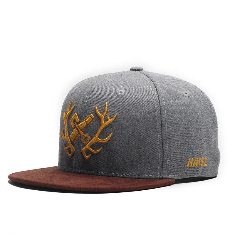 suede snapback wholesale