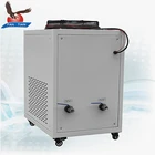 Chiller Unit Chiller Industrial Chiller Price Industrial Air Chiller Cooling Unit