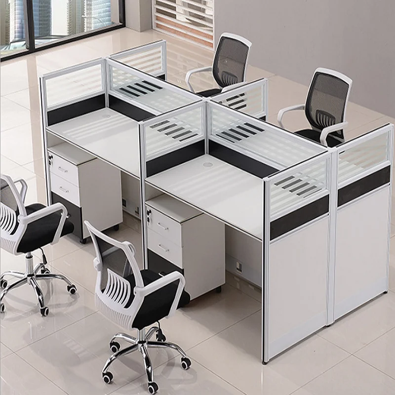 used office workstation for sale