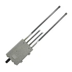 Hot Sale AR9341 4G Base Station For Outdoor