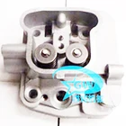 Diesel Engine Parts Diesel Engine Assy Diesel Engine Parts 168F TOP Cylinder Assy