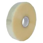 cheap bopp transparent self adhesive BOPP/OPP packing tape