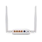 Gsm Sim 3G 4G 4 Lan Ports Of Usb Gps Gsm Lte Sim Card Slot Wireless Wifi Home Router