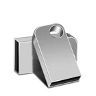 1gb Usb 1gb Promotion Quality USB 2.0 3.0 Flash Drive 32GB 64GB 128GB USB Stick Pendrive 1GB