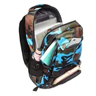 School Boy China School Backpack Book Bag For Boy And Girls And Kids Backpack School Bag