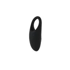 Sex Shop Unibody Design Usb Rechargeable Sex Toy Shop Penis Lock Ring Vibrator For Men Adult Toy