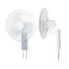 Wall Fan Wall Fan Popular High Speed Wall Mounted Industrial Fan