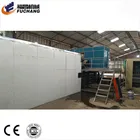 Paper Tray Machine Plastic Small Type Paper Egg Tray Making Machine Plastic Egg Create Equipment Egg Tray Drying