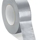 Cloth Duct Tape Custom Colorful Printed Cloth Duct Tape/sealing And Binding Tape
