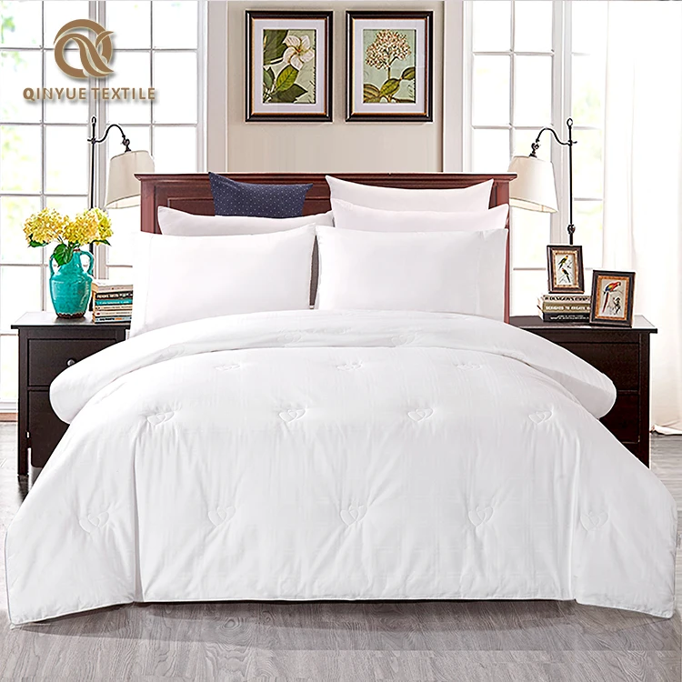 laura ashley adelina duvet set