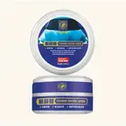 Clean Wax Waterless Private Label Car Wash Cleaning Polish Wax