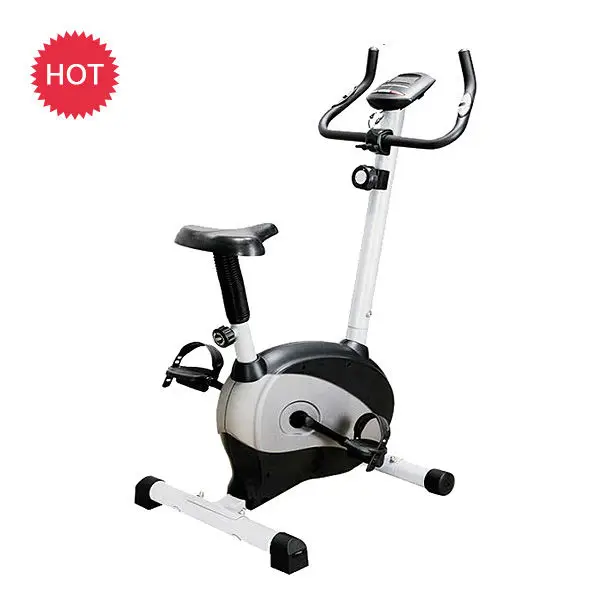 dynamix exercise bike computer