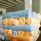 For Cleaning Clean Cloth Roll 2019 Microfiber Cloth Roll For Cleaning