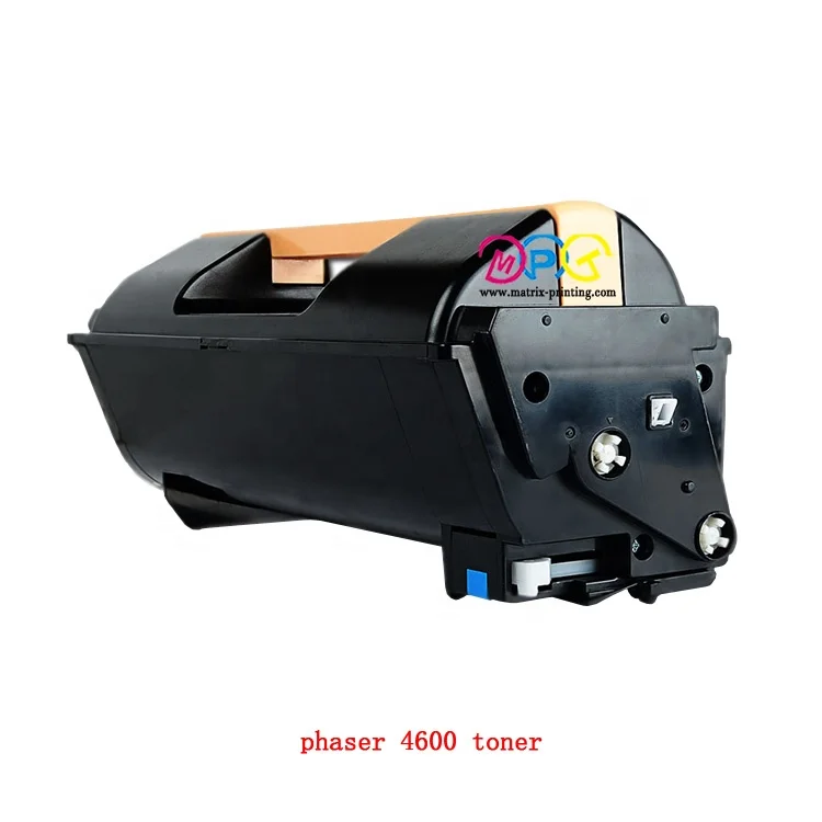 phaser 4620