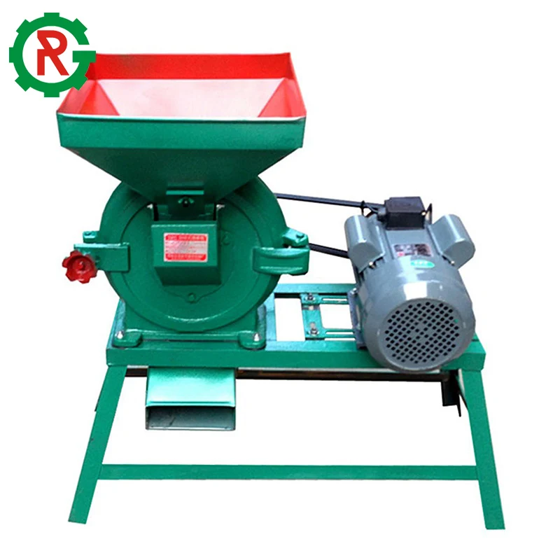 maize grinding machine for sale