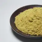 Pure Pear Pure Natural Factory Supply Cooked Balsam Pear Seed Powder