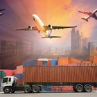 Freight Fast DHL/TNT/UPS/FEDEX Freight Forwarder From China To USA/ CANADA /UK
