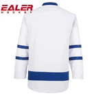 High Quality Fast Shipping Cheap Ice Hockey Wear