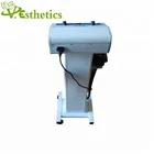 Professional Manufacturer Chiropractic Vibrating Massager G5 / Fleximatic Massager G5