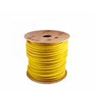 Gas Pipe HONGWUGAS CSST Gas Pipe System EN15266 Approved