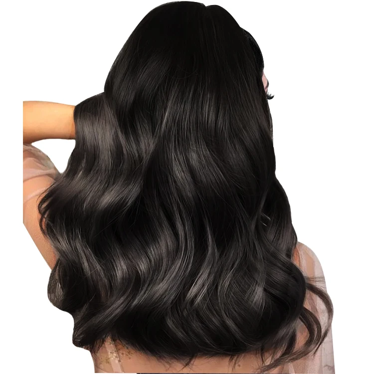 where to buy indian remy hair